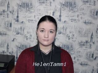 HelenYammi