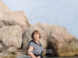 Helen_222