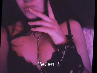 Helen_L