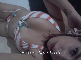 Helen_Marshall