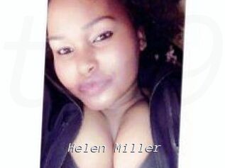 Helen_Miller