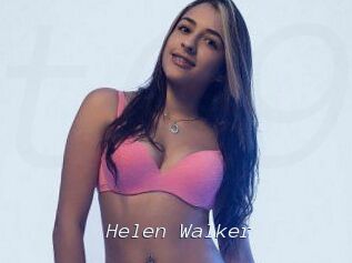 Helen_Walker