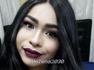 Helena2030