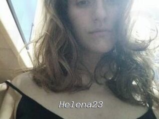 Helena23