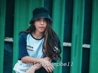 HelenaCampbell