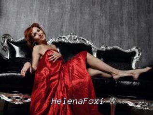 HelenaFoxi