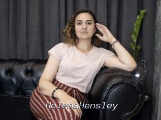 HelenaHensley