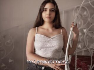 HelenaHerbert