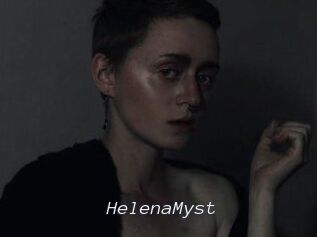 HelenaMyst