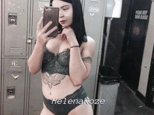 HelenaRoze