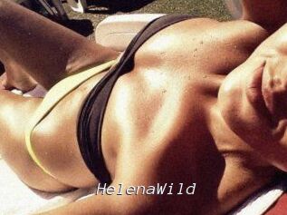 Helena_Wild
