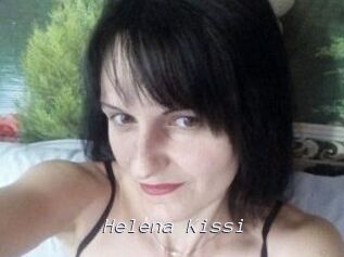 Helena_Kissi