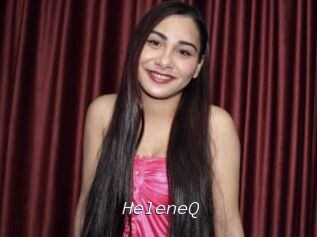 HeleneQ