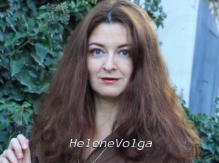 HeleneVolga Tel 69 Salopes