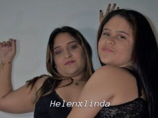 Helenxlinda