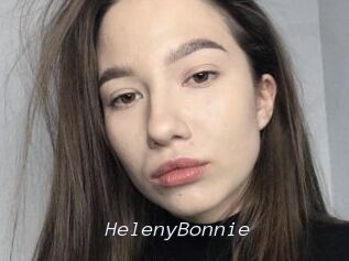 HelenyBonnie