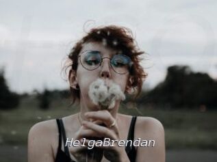 HelgaBrendan
