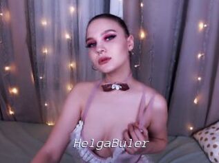 HelgaBuler