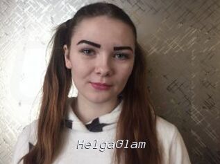 HelgaGlam