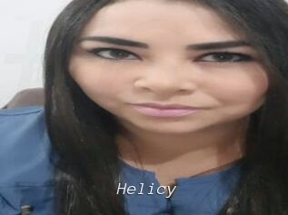 Helicy