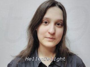 HellenDelight