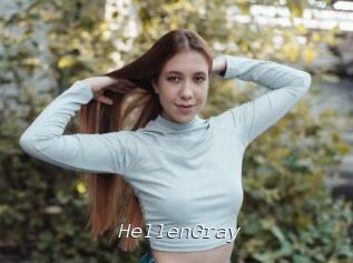 HellenGray
