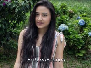 HellenHasbun