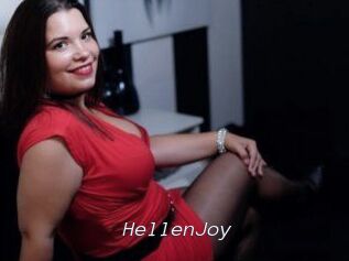 HellenJoy