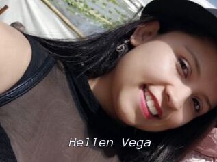 Hellen_Vega