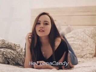 HellenaCandy