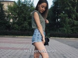 HellenaRouse