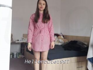 Hellencute1997