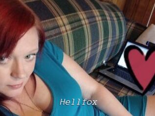 Hellfox