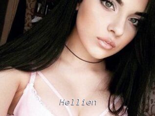 Hellien
