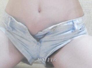 Hellin Tel 69 Salopes