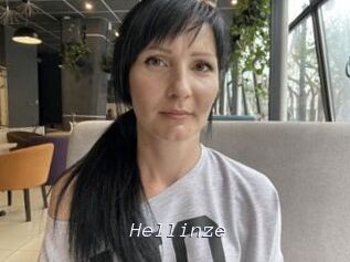 Hellinze
