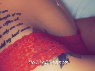 HellsEllsxox