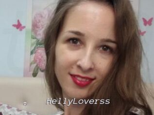 HellyLoverss
