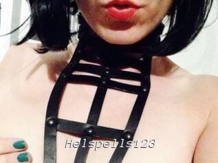 Helspells123