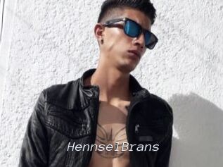HennselBrans