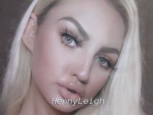 HennyLeigh