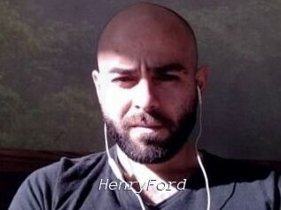 Henry_Ford