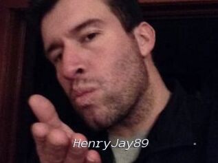 Henry_Jay89