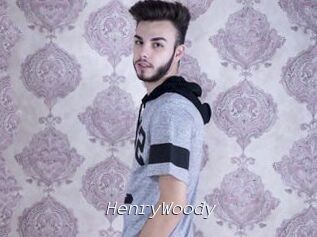 HenryWoody