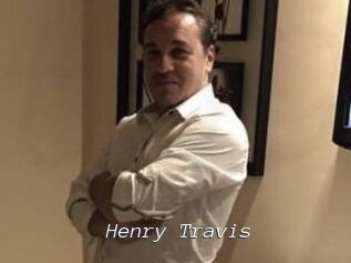 Henry_Travis