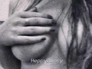 HeppyBunny