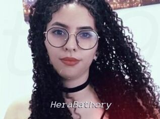 HeraBathory