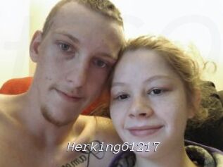 Herking61217
