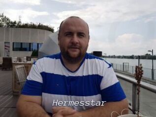 Hermesstar