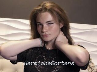 HermioneGortens